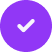 Icon check