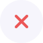 Icon check