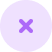 Icon cross
